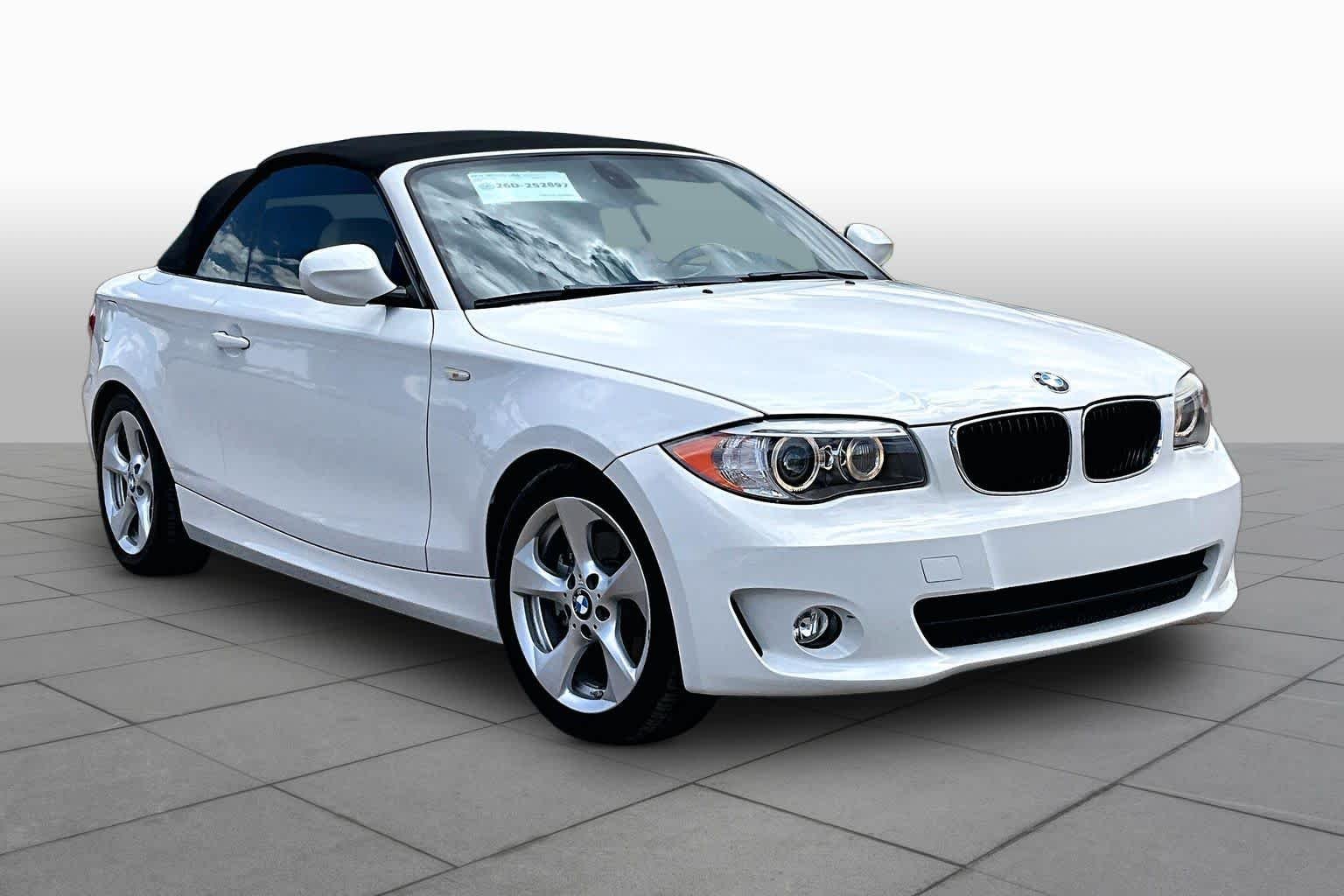 bmw 1 series 2012 WBAUL7C50CVM83566 image bmw 1 series 2012 WBAUL7C50CVM83566 image